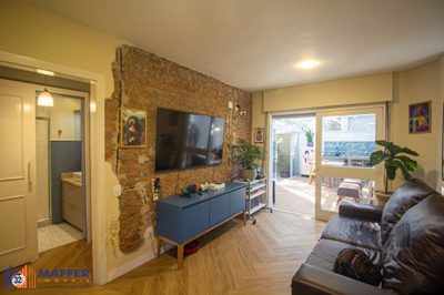 Apartamento, 2 quartos, 56 m² - Foto 5