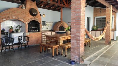 Casa - Foto 2
