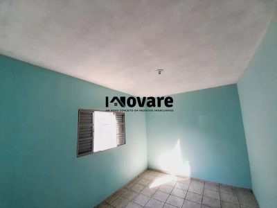 Casa, 2 quartos, 130 m² - Foto 1
