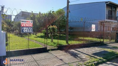 Terreno, 5 hectares - Foto 1