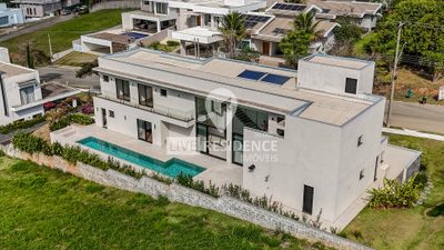 Casa, 4 quartos, 429 m² - Foto 5