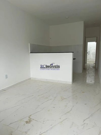 Casa, 1 quarto, 200 m² - Foto 3