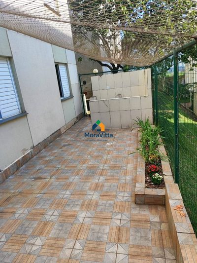 Apartamento, 2 quartos, 64 m² - Foto 5