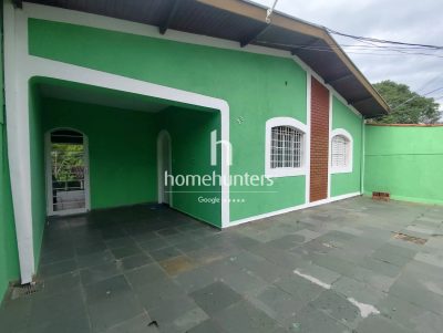 Casa, 4 quartos, 140 m² - Foto 5