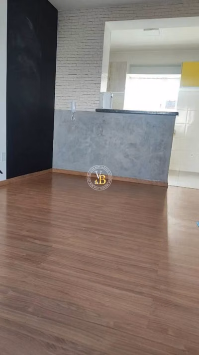 Cobertura, 2 quartos, 94 m² - Foto 2