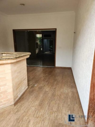 Prédio Inteiro, 195 m² - Foto 3