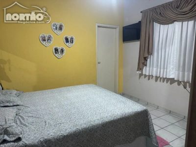 Casa - Foto 4