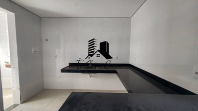 Casa, 3 quartos, 100 m² - Foto 4