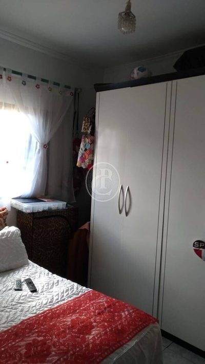 Casa, 4 quartos, 154 m² - Foto 5