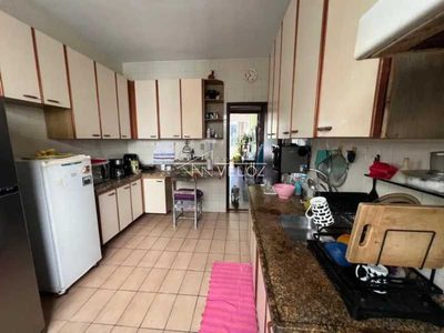 Apartamento, 3 quartos, 155 m² - Foto 4