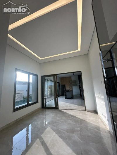 Casa, 4 quartos, 171 m² - Foto 5