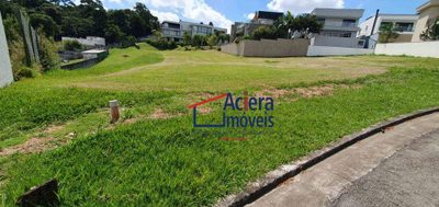 Loteamento e Condomínio, 816 m² - Foto 4
