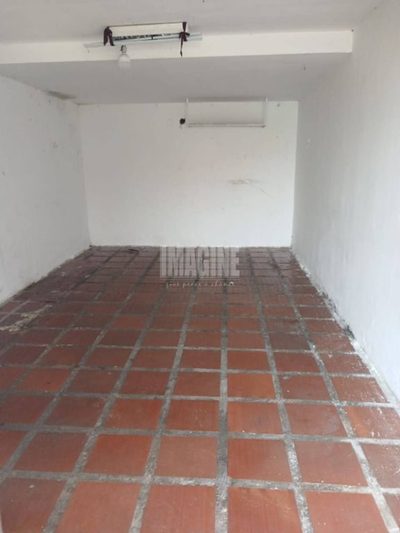 Sobrado, 2 quartos, 125 m² - Foto 4