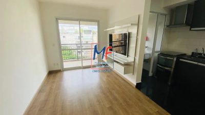 Cobertura, 92 m² - Foto 2