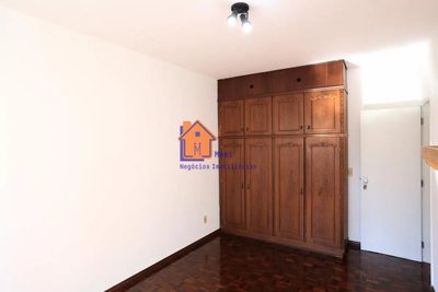 Apartamento, 2 quartos, 75 m² - Foto 5