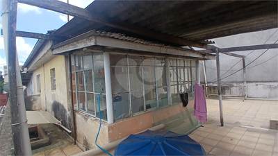 Terreno, 250 m² - Foto 2