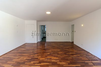 Apartamento, 3 quartos, 107 m² - Foto 2