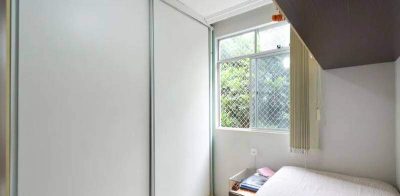 Cobertura, 2 quartos, 106 m² - Foto 4