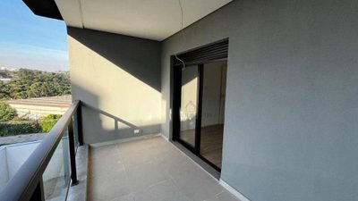 Sobrado, 3 quartos, 123 m² - Foto 5
