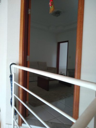Casa, 3 quartos, 92 m² - Foto 2
