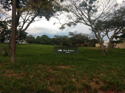 Loteamento e Condomínio, 450 m² - Foto 5