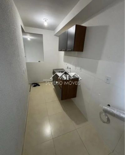 Apartamento, 2 quartos, 62 m² - Foto 3
