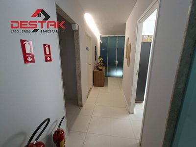 Prédio Inteiro, 9 m² - Foto 3