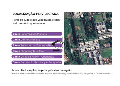 Apartamento, 2 quartos, 47 m² - Foto 3