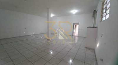 Sala-Conjunto, 180 m² - Foto 3