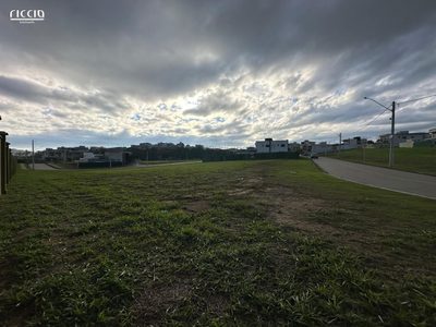 Terreno, 379 m² - Foto 4