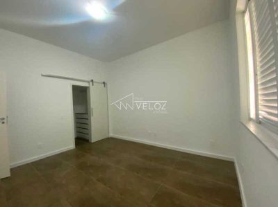 Apartamento, 3 quartos, 194 m² - Foto 3