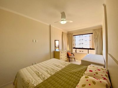 Apartamento, 3 quartos, 180 m² - Foto 2
