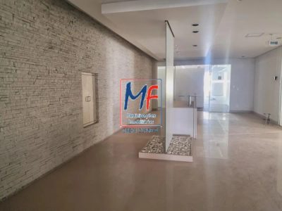 Loja-Salão, 2844 m² - Foto 4