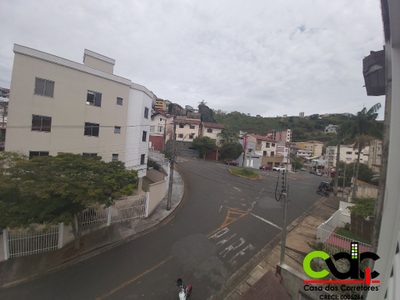 Apartamento, 3 quartos - Foto 5
