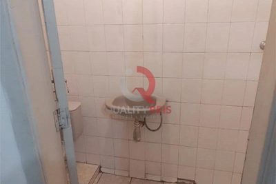 Sobrado, 3 quartos - Foto 5