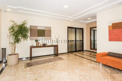 Loteamento e Condomínio, 189 m² - Foto 4