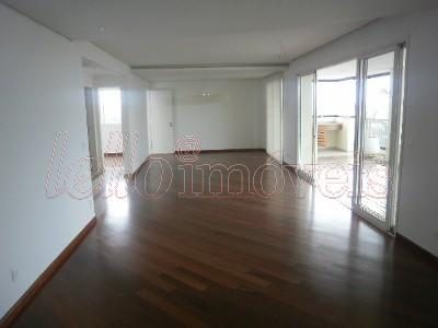 Apartamento, 2 quartos, 213 m² - Foto 2