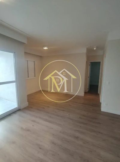 Apartamento, 2 quartos, 79 m² - Foto 2