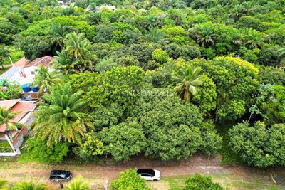 Terreno, 800 m² - Foto 3