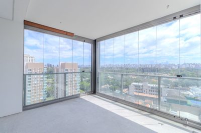 Cobertura, 3 quartos, 400 m² - Foto 5
