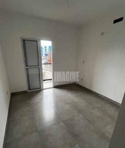 Sobrado, 3 quartos, 100 m² - Foto 3