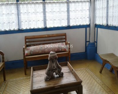 Sítio, 6 quartos - Foto 5