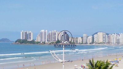 Apartamento, 3 quartos, 153 m² - Foto 2