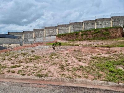 Loteamento e Condomínio, 348 m² - Foto 2