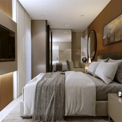 Apartamento, 3 quartos, 119 m² - Foto 4