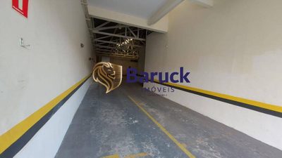 Sala-Conjunto, 890 m² - Foto 5