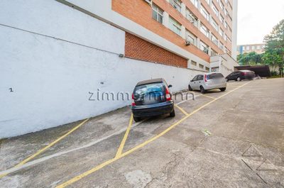 Loteamento e Condomínio, 210 m² - Foto 5