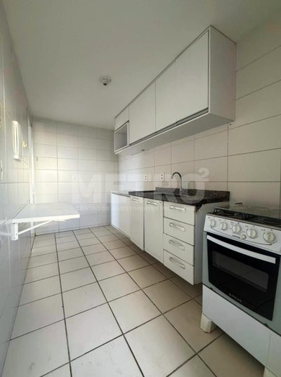 Apartamento, 2 quartos - Foto 4