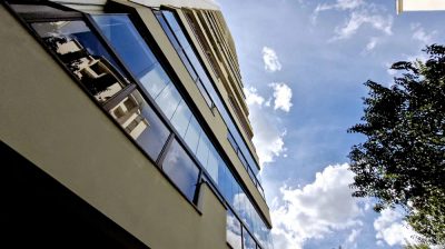 Apartamento, 4 quartos, 240 m² - Foto 4