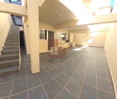 Casa, 85 m² - Foto 1